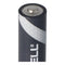 Duracell Procell Alkaline AA Mignon, LR6 bulk 1 piece