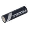 Duracell Procell Alkaline AA Mignon, LR6 bulk 1 piece