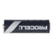 Duracell Procell Alkaline AA Mignon, LR6 bulk 1 piece