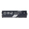 Duracell Procell Alkaline AA Mignon, LR6 bulk 1 piece