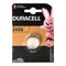 Duracell DL2450 lithium battery IEC CR2450, 3 volt 486mAh