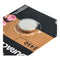 Duracell DL2450 lithium battery IEC CR2450, 3 volt 486mAh