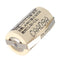 Sanyo lithium battery CR14250 SE 1 / 2AA, IEC CR14250, U-soldering tag