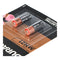Duracell MN21 12V battery, Varta V23GA, GP23A, K23A, LRV08, E23A