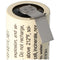 Sanyo lithium battery CR17335 SE Size 2 / 3A with soldering lug U-shape