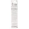 Camelion CR2450 lithium battery in a practical set of 5