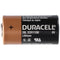 Duracell photo battery PX28L Lithium 6V 150mAh, 2CR11108, 2CR13252, L544
