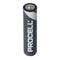 Duracell Procell Alkaline AAA Micro, LR03 loose 1 piece