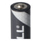 Duracell Procell Alkaline AAA Micro, LR03 loose 1 piece