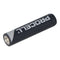 Duracell Procell Alkaline AAA Micro, LR03 loose 1 piece