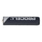 Duracell Procell Alkaline AAA Micro, LR03 loose 1 piece