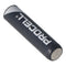 Duracell Procell Alkaline AAA Micro, LR03 loose 1 piece