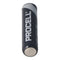 Duracell Procell Alkaline AAA Micro, LR03 loose 1 piece