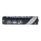 Duracell Procell Alkaline AAA Micro, LR03 loose 1 piece
