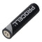 Duracell Procell Alkaline AAA Micro, LR03 loose 1 piece
