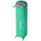 Varta 6117 CR AA Mignon with print connection ++ -, pitch 10mm, 3V lithium battery 2000mAh