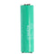 Varta 6117 CR AA Mignon with print connection ++ -, pitch 10mm, 3V lithium battery 2000mAh