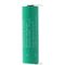 Varta 6117 CR AA Mignon with print connection ++ -, pitch 10mm, 3V lithium battery 2000mAh