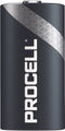 10 pieces Duracell Procell High Power CR123A battery Lithium 123, CR123, CR17345 3V, in a box, for p
