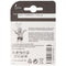 Duracell 7K67 battery flatpack 4LR61 alkaline battery 6 volt, V4918, V4018, 5000394767102