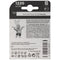 Duracell CR1220 lithium battery