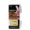 Duracell hearing aid battery DA 10 AC Zn / air 1.4 volt 105mAh