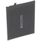 Battery suitable for Xiaomi Redmi Note 6, Note 8, Li-Polymer, 3.85V, 3900mAh, 15Wh, built-in, withou