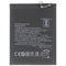 Battery suitable for Xiaomi Redmi Note 6, Note 8, Li-Polymer, 3.85V, 3900mAh, 15Wh, built-in, withou