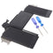 Battery suitable for A1965 for MacBook Air 13
