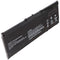 Battery suitable for HP Pavilion 15-CB, Li-Polymer, 15.4V, 4550mAh, 70Wh