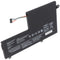 Battery suitable for Lenovo IdeaPad 330S-14IKB, Li-Polymer, 7.4V, 4050mAh, 30Wh