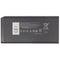 Battery suitable for Dell Latitude 5404, 7404, Li-ion, 11.1V, 8740mAh, 97Wh
