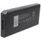 Battery suitable for Dell Latitude 5404, 7404, Li-ion, 11.1V, 8740mAh, 97Wh