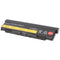 Battery suitable for Lenovo ThinkPad T440p, T540p, 57 ++, Li-ion, 11.1V, 8740mAh, 97Wh