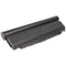 Battery suitable for Lenovo ThinkPad T440p, T540p, 57 ++, Li-ion, 11.1V, 8740mAh, 97Wh
