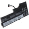 Battery suitable for Lenovo ThinkPad T480, Li-Polymer, 11.4V, 2100mAh, 24Wh - internal - Please chec