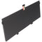 Battery suitable for Lenovo Yoga C930, Li-Polymer, 7.68V, 7820mAh, 60Wh