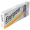Energizer Industrial Mignon, AA, LR6, MN1500, alkaline battery 1.5V in a practical pack of 10