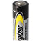 Energizer Industrial Mignon, AA, LR6, MN1500, alkaline battery 1.5V in a practical pack of 10