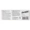 Energizer Industrial Mignon, AA, LR6, MN1500, alkaline battery 1.5V in a practical pack of 10