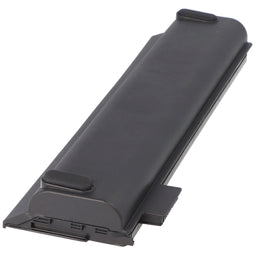 Battery suitable for Lenovo ThinkPad T470, T480, 61 ++, Li-Polymer, 10.8V, 6600mAh, 72Wh