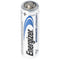 Energizer Ultimate Lithium battery 10-pack Energizer AA battery 1.5 volt battery Energizer Ultimate