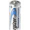 Energizer Ultimate Lithium battery 10-pack Energizer AA battery 1.5 volt battery Energizer Ultimate