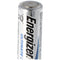 Energizer Ultimate Lithium battery 10-pack Energizer AA battery 1.5 volt battery Energizer Ultimate