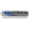 Energizer Ultimate Lithium battery 10-pack Energizer AA battery 1.5 volt battery Energizer Ultimate