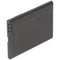 Li-Ion battery - 1000mAh (3.7V) for mobile phone, smartphone, telephone such as ACE N4L120J, Acer HH