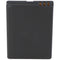 Li-Ion battery - 1000mAh (3.7V) for mobile phone, smartphone, telephone such as ACE N4L120J, Acer HH