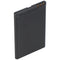 Li-Ion battery - 1000mAh (3.7V) for mobile phone, smartphone, telephone such as ACE N4L120J, Acer HH