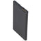 Li-Ion battery - 1000mAh (3.7V) for mobile phone, smartphone, telephone such as ACE N4L120J, Acer HH