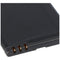 Li-Ion battery - 1000mAh (3.7V) for mobile phone, smartphone, telephone such as ACE N4L120J, Acer HH